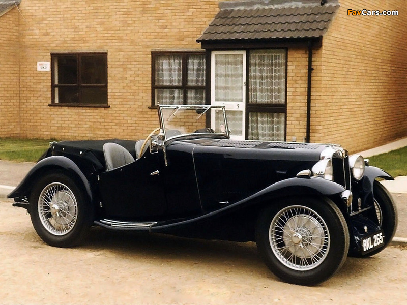 MG ND 1934 images (800 x 600)