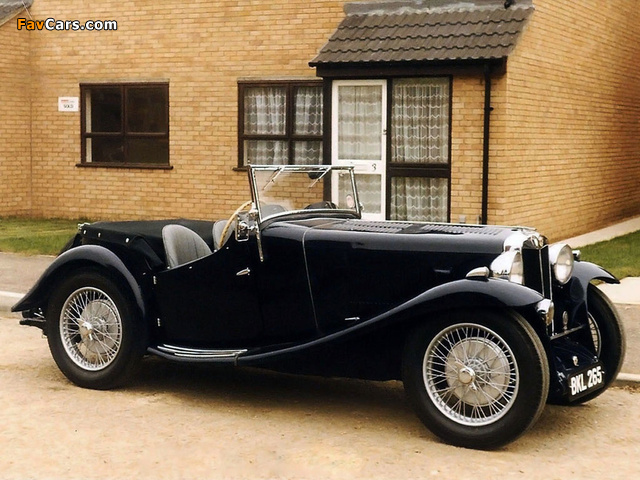 MG ND 1934 images (640 x 480)