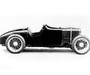 Photos of MG Q-Type Midget 1934