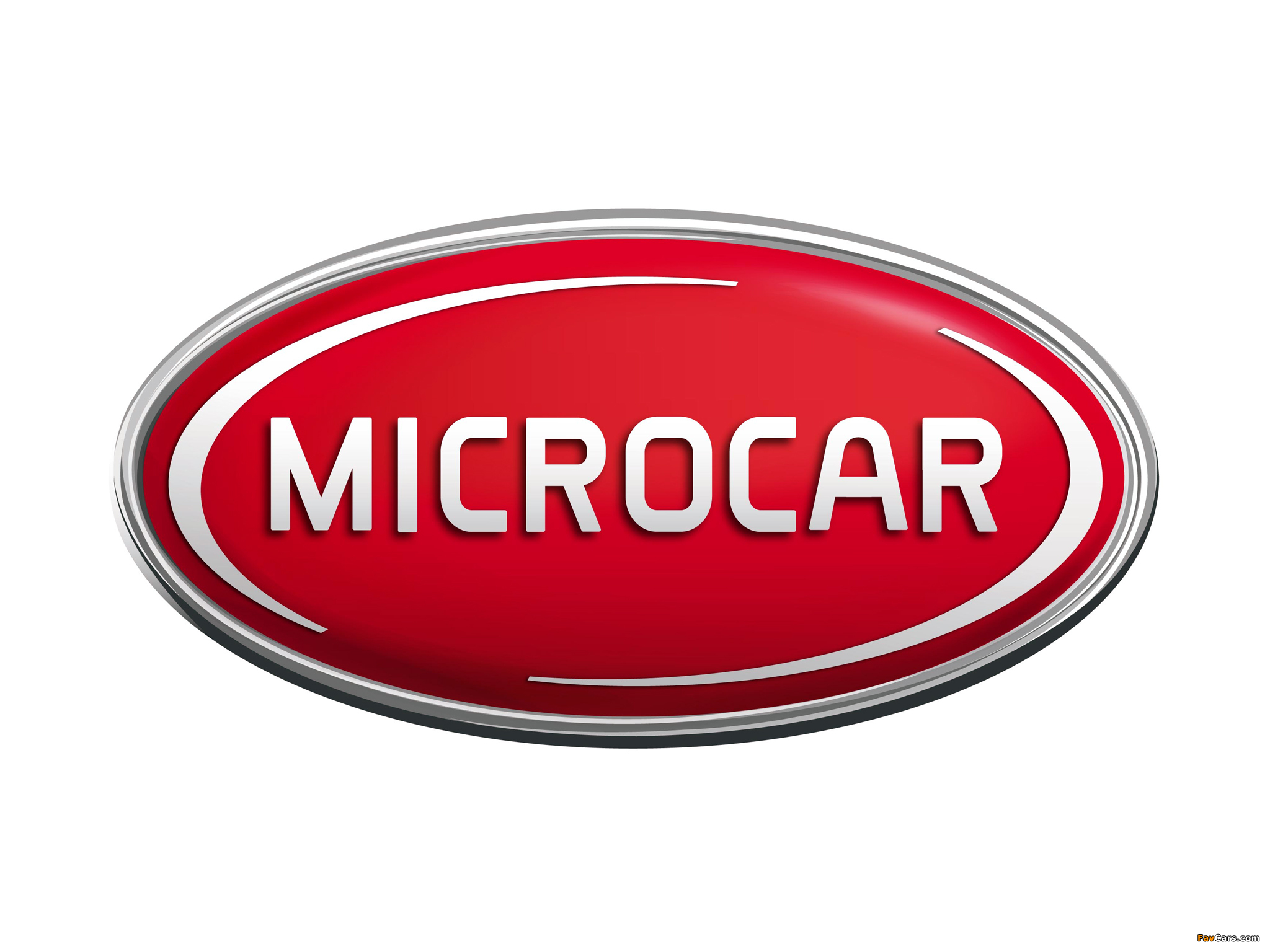Pictures of Microcar (2048 x 1536)