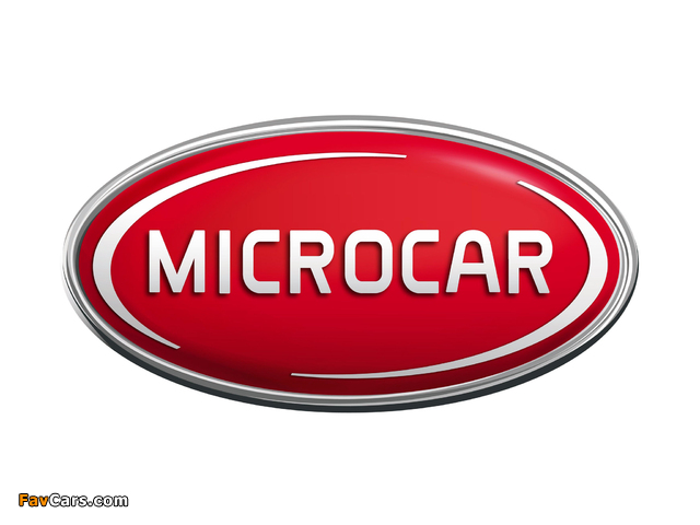 Pictures of Microcar (640 x 480)