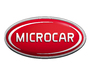 Pictures of Microcar