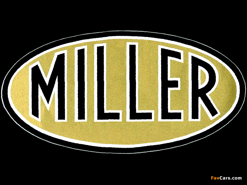 Miller pictures (800 x 600)