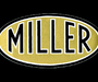 Miller pictures