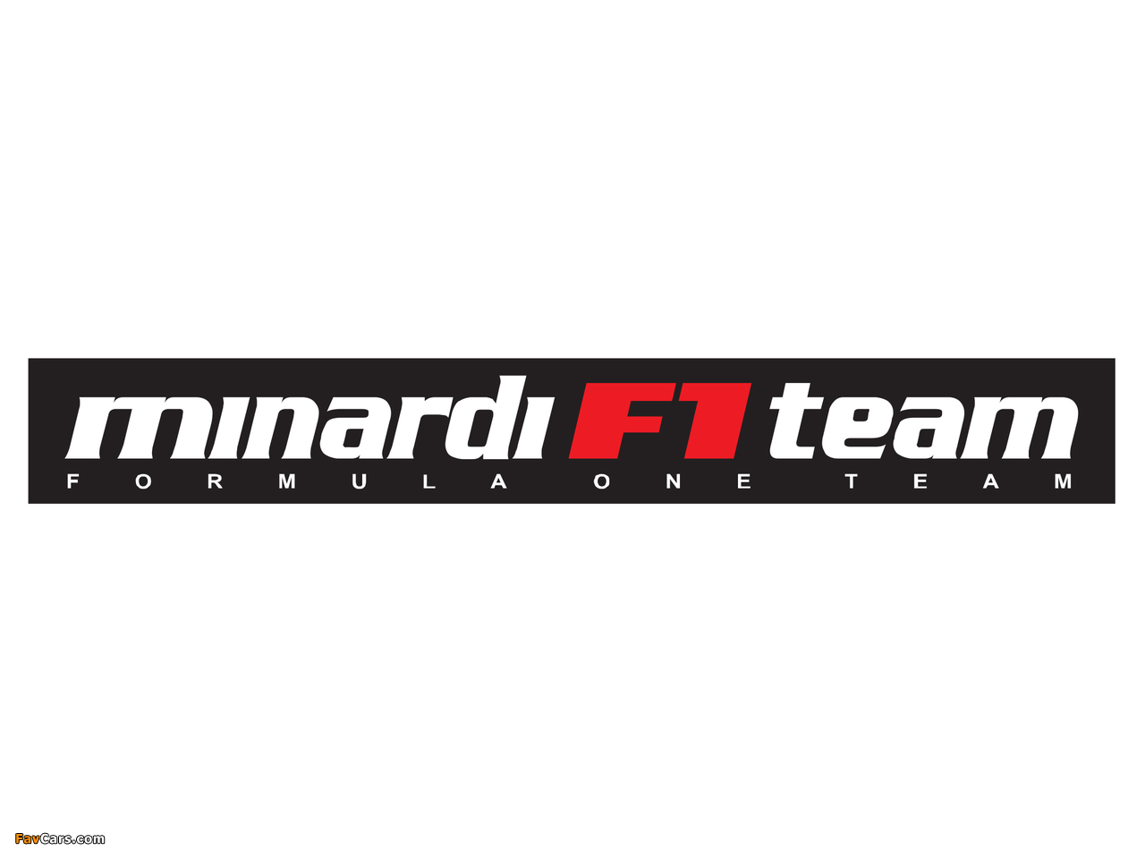 Photos of Minardi (2001-05) (1280 x 960)
