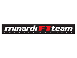 Photos of Minardi (2001-05)