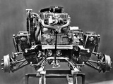 Photos of Cilovoy agregat Morris Mini-Minor (ADO15) 1959–69