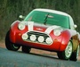 Mini Millennium Concept 1997 wallpapers