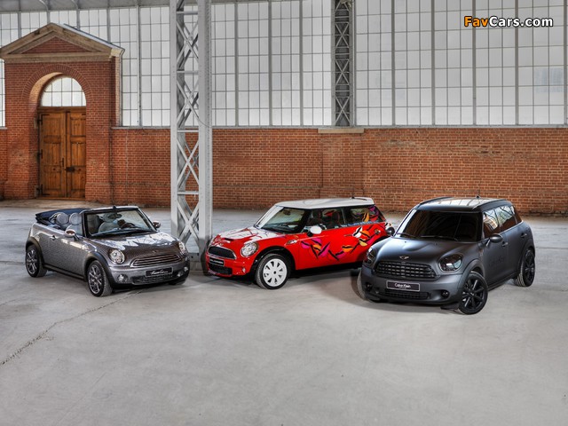 Pictures of Mini (640 x 480)