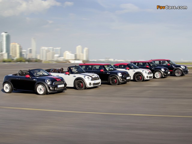 Pictures of Mini (640 x 480)