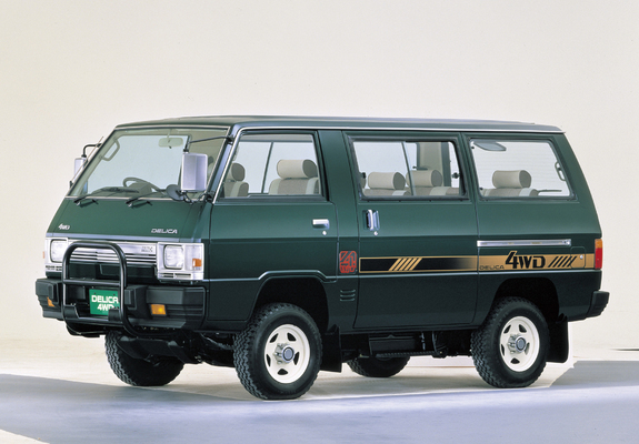 千趣会　DELICA　1972〜1974 A Japanese Delica-cy 