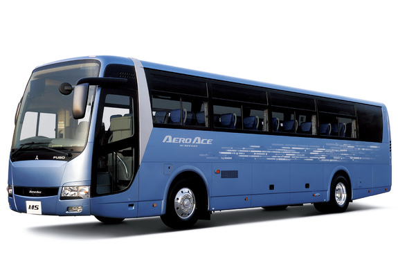 希少 FUSO Aero Ace プラモデル 旧モデル Amazon.co.jp: 1/43 Mitsubishi Fuso Aero Ace Bus Blue : Hobbies