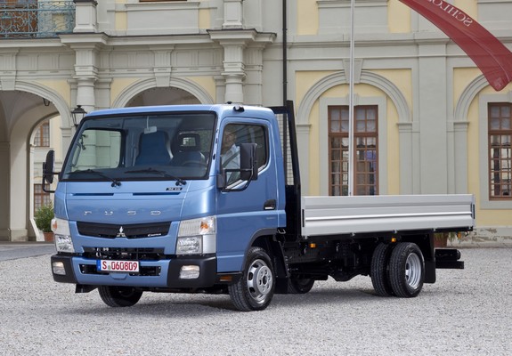 pictures-of-mitsubishi-fuso-canter-fe7-2010