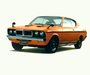 Mitsubishi Galant GTO MR 1970–73 wallpapers