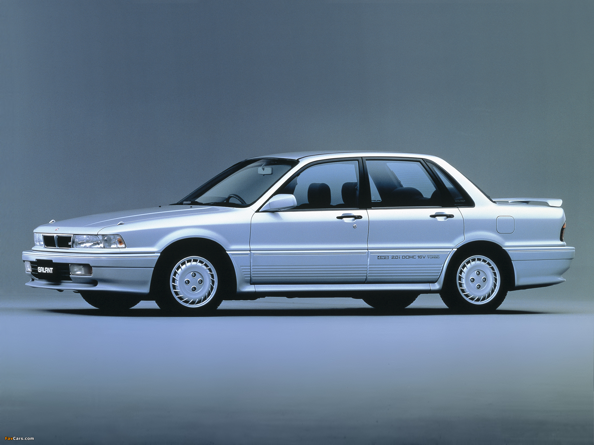 Mitsubishi Galant VR-4 (E39A) 1987–89 pictures (2048 x 1536)