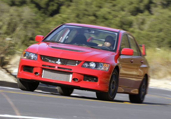 Sitemapcdatahttpswudinf Inetcommotor De Lancer 2006null