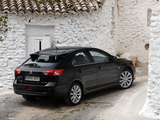 Pictures of Mitsubishi Lancer Sportback 2008