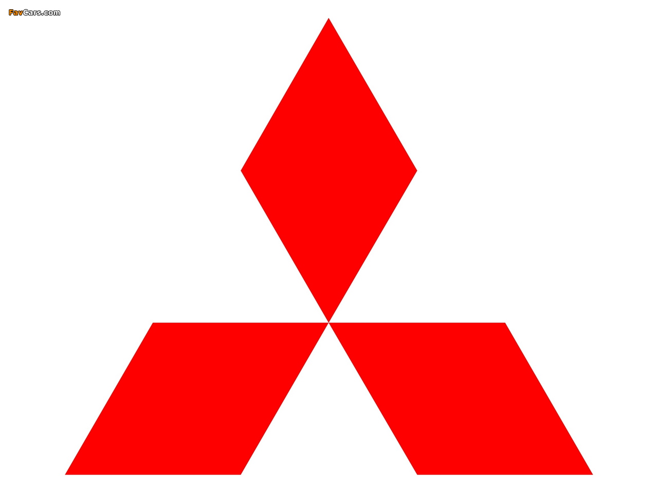 Images of Mitsubishi (1280 x 960)