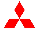 Images of Mitsubishi