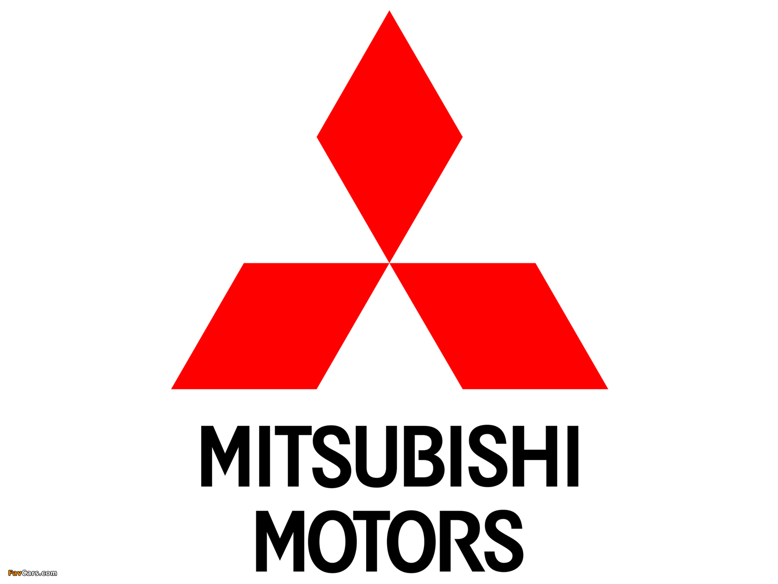 Mitsubishi images (1600 x 1200)