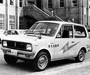 Mitsubishi Minica Van EV 1971 wallpapers