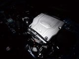 Images of Mitsubishi Outlander PHEV JP-spec 2012