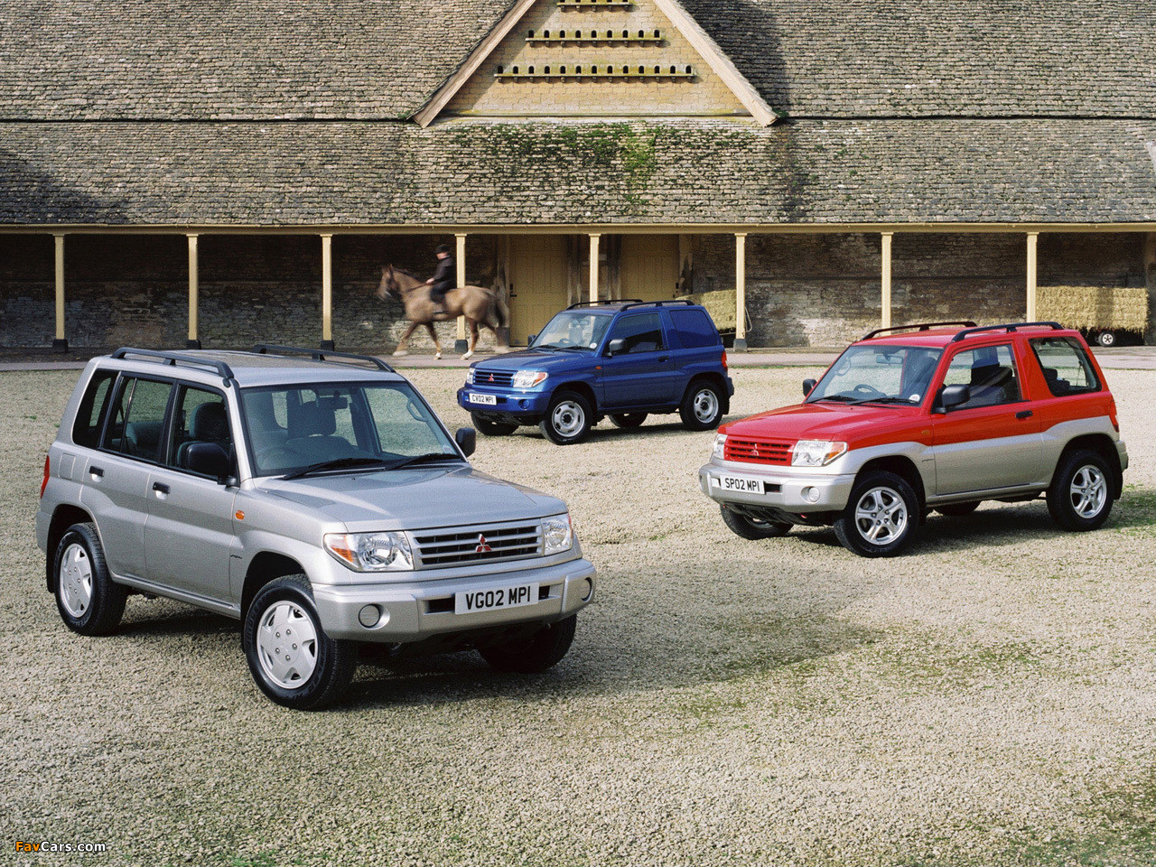 Heyner Set Bulloni Antifurto Per Ruote - Adatto Per Mitsubishi Shogun Pinin 1998-2007 - M12x1,5 - 4 Pezzi Con Chiave