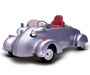 Pictures of Mitsuoka Kit Car K-2 2003