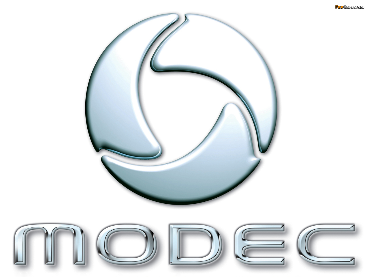Modec wallpapers (1280 x 960)
