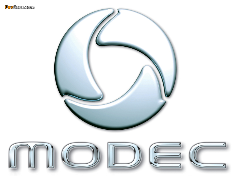 Modec wallpapers (800 x 600)