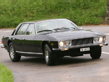 Images of Monteverdi High Speed 375/4 1971–78
