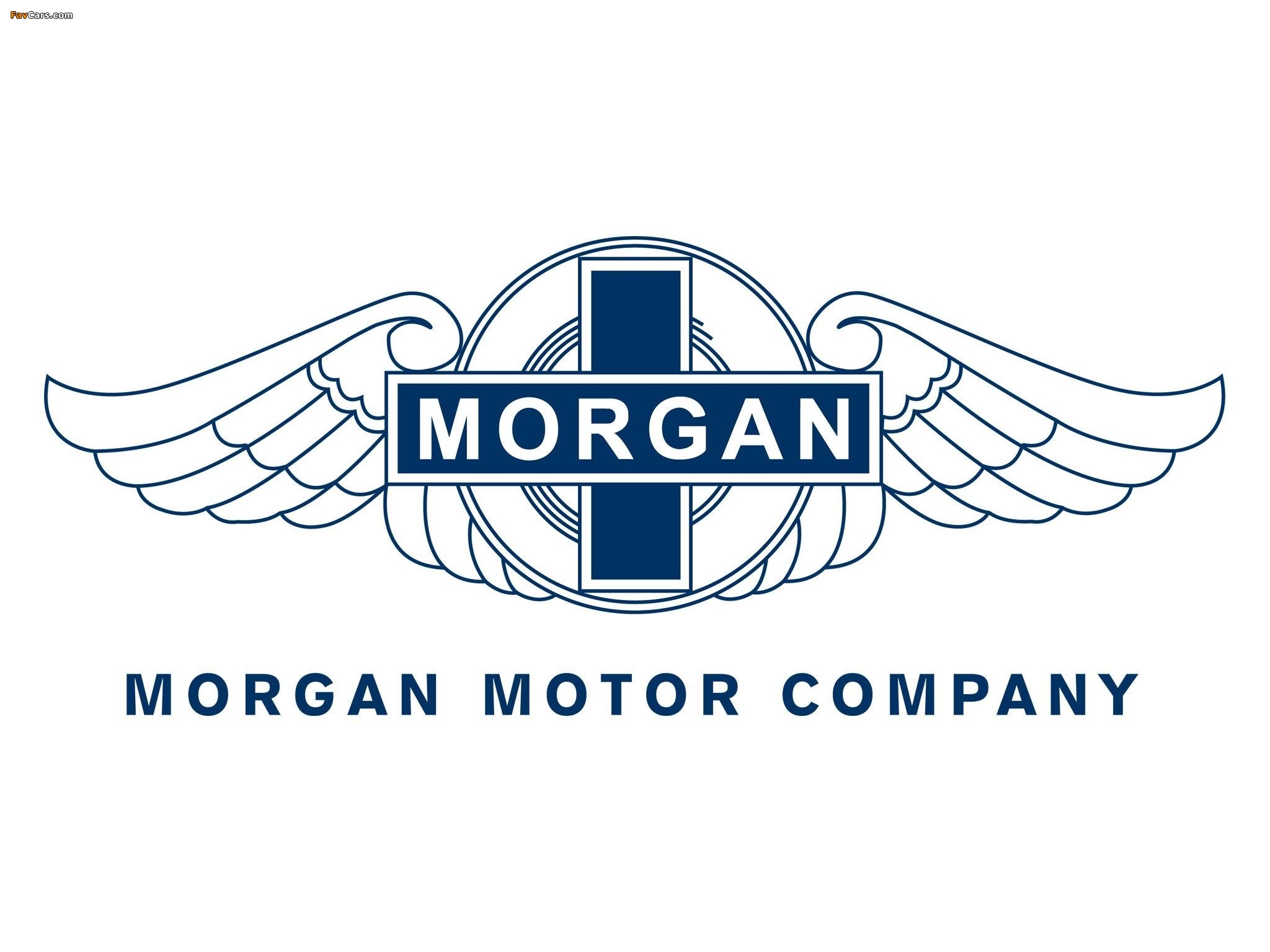 Morgan images (2048 x 1536)