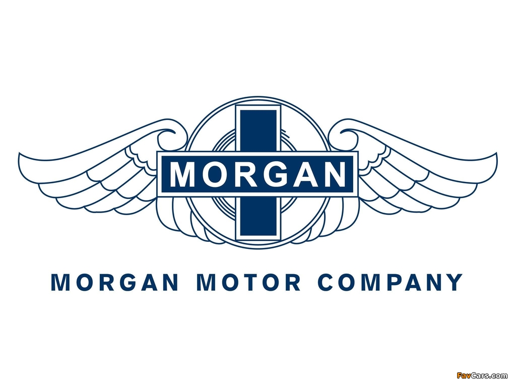 Morgan images (1024 x 768)