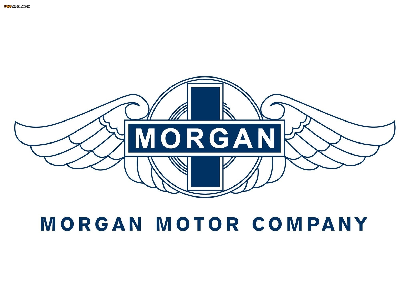 Morgan images (1600 x 1200)
