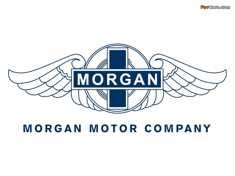 Morgan images (800 x 600)