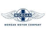 Morgan images