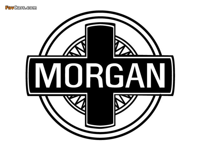 Morgan pictures (640 x 480)