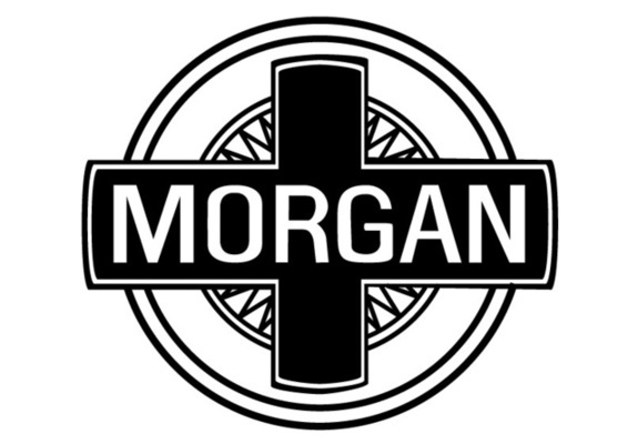 Morgan pictures