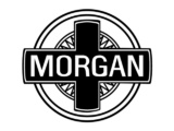 Morgan pictures