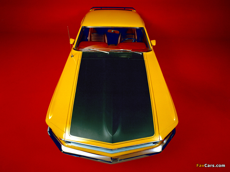 Mustang Boss 302 1969 images (800 x 600)