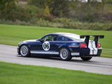 Images of Mustang FR500 GT 2006
