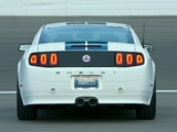 Images of Shelby GT350 2010