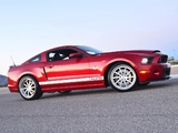 Shelby GT500 Super Snake 2013–14 wallpapers