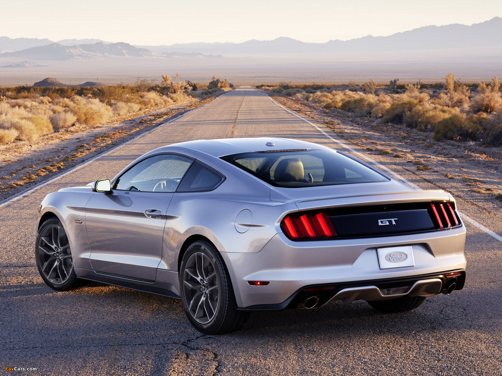 Pictures of 2015 Mustang GT 2014 (1600 x 1200)