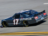 Images of Mustang NASCAR Nationwide Series Race Car 2010