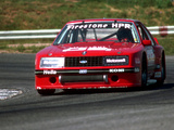 Mustang Race Car images