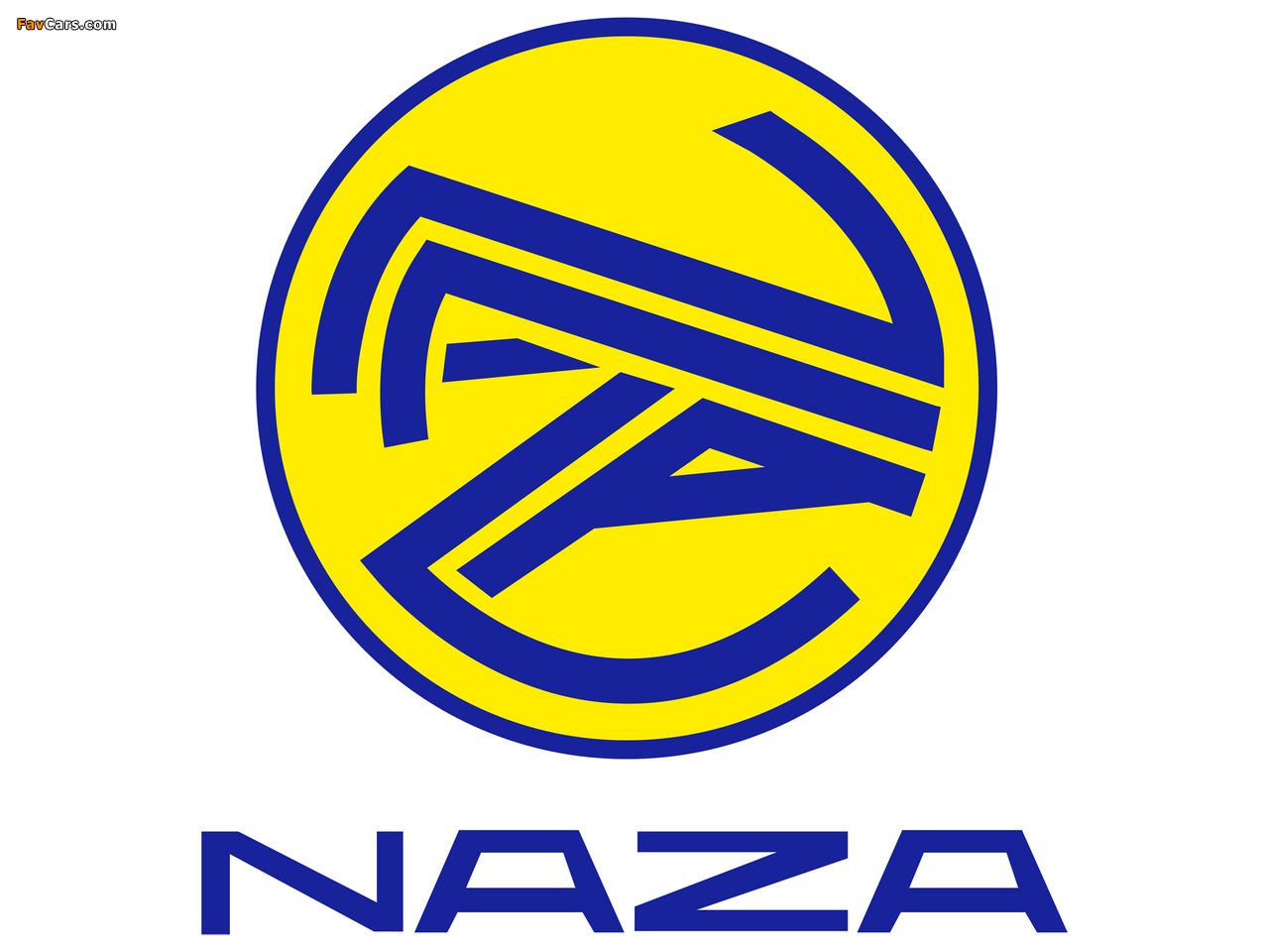 Naza images (1280 x 960)