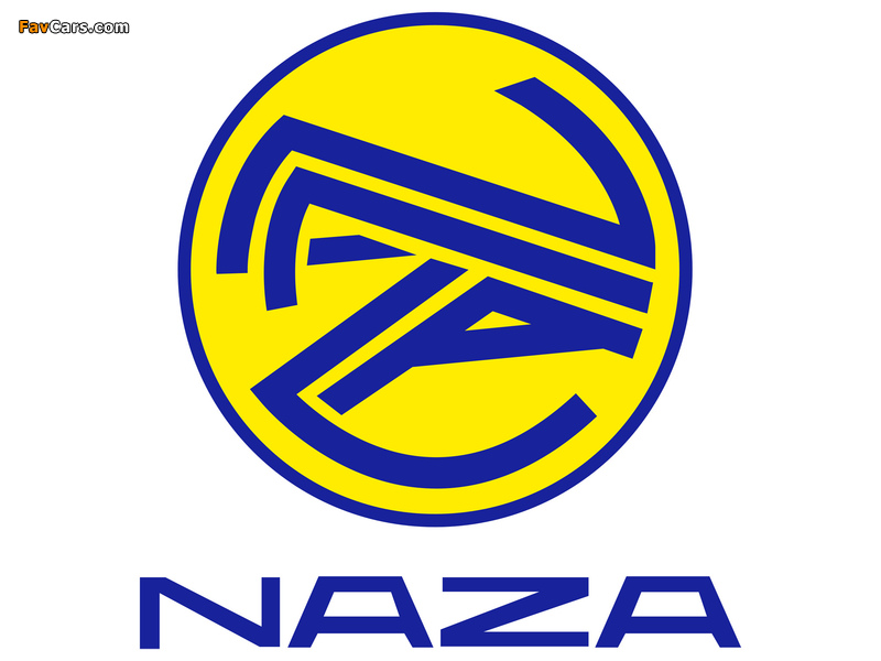 Naza images (800 x 600)