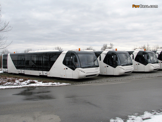 Images of Neoplan Apron 2005 (640 x 480)