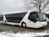 Neoplan Apron 2005 pictures